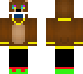 rubius corona