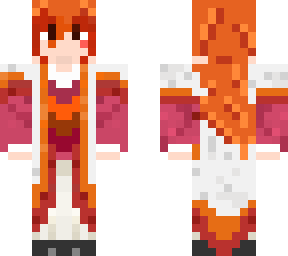 rurouni kenshin