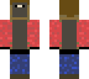 rust ak kit