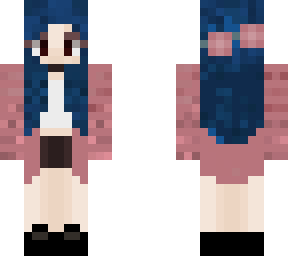 ryujinnie
