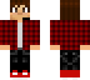 sackboy0612