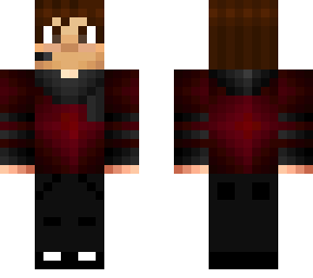 sackboy0612 x2