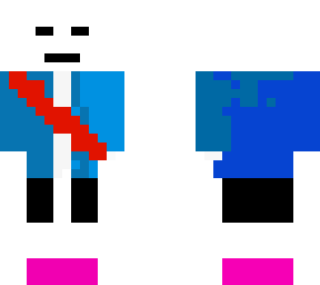 sans