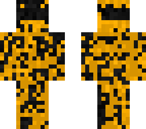 scarcrow
