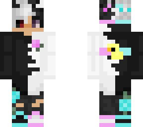 scornedroses2