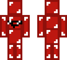 sdad