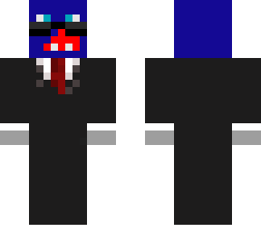 segetto999 elegante