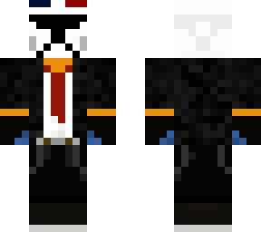 serene bryant (payday)