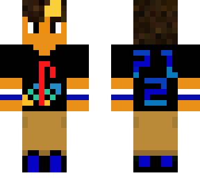 serene bryant (playstation 2)