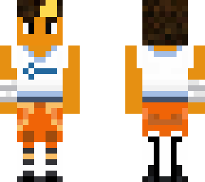serene bryant (portal 2)