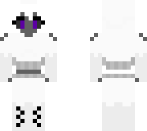 seris