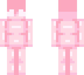 shading gift - desc -