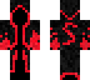 shadowparadise15