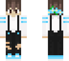 shaun