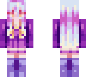 shiro