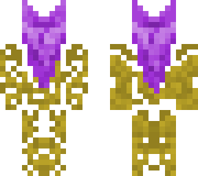 shroom_plant_base