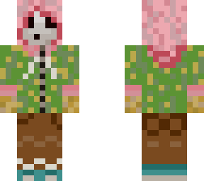 shyguyjazprheinz