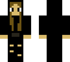 simple robber