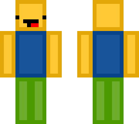 skeepy contest