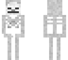 skelestonks