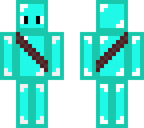skepdot skin