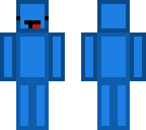 skeppy