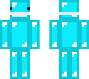 skeppy with mask