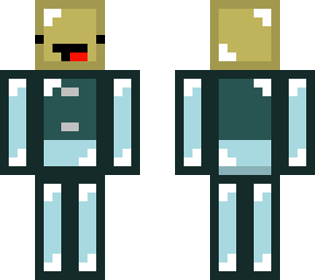 skeppybabooo_o
