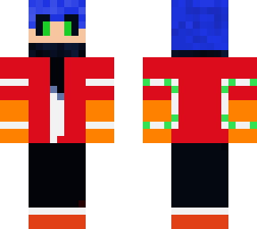 skin