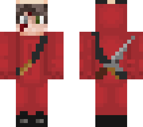 skin 4 peppe