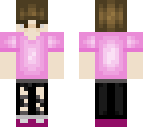 skin for reno:)
