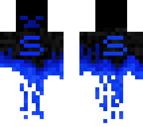 slasher yt ghost