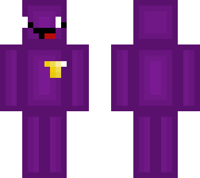 slaughter skeppy