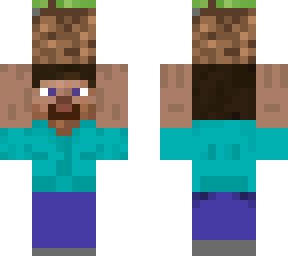 small bob