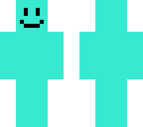 smiley