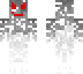 smogra (reuploaded)