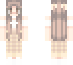 so i edited another skin