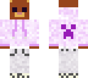 soft rubius skin