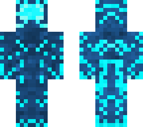 space suit