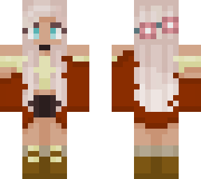 sparkle classic