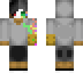 speedemon (final snap)