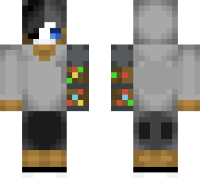 speedemon (truely reborn)