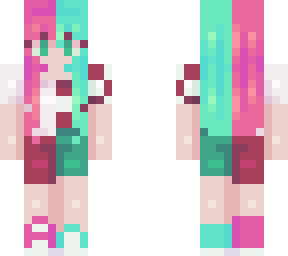 splat!