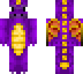 spyro