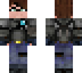 stellarone with sleeves