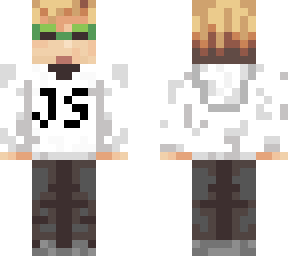 sterej01 skin