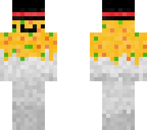 stewp