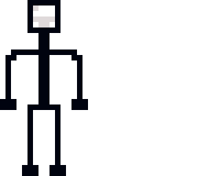 stick bruh