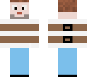 straight jacket 3 edit