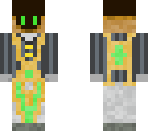streampunk